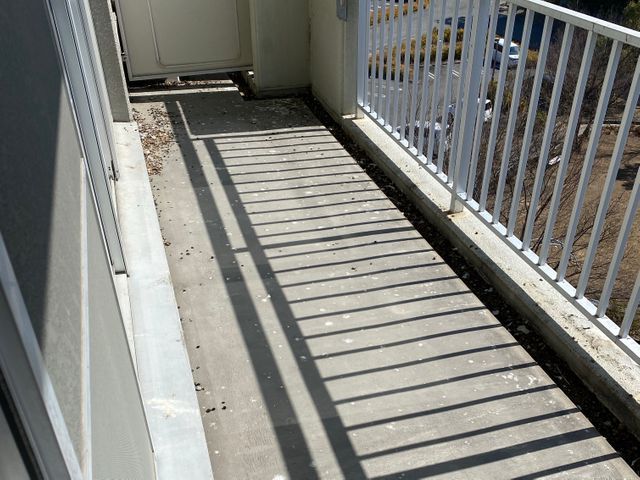 限定特価☆プロの技術で頑固な汚れを丁寧に落とします！