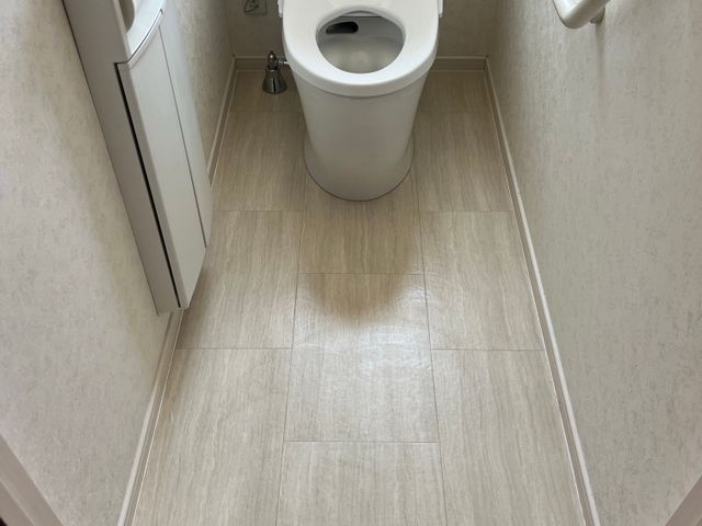 損害保険加入済み☆訪問時の駐車場代は当店が負担します！