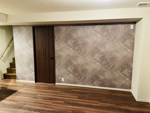 マンション専門【高級壁紙セレクトでワンランク上のお住いへ】-東京・埼玉・神奈川-