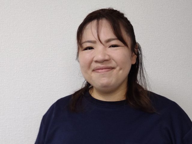 洗剤等はご用意いたします。掃除のプロにお任せ！予約前に空き確認お願いいたします