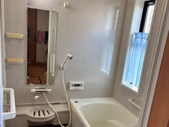 お客様のお力になります！経験と知識を活かして迅速丁寧に作業いたします