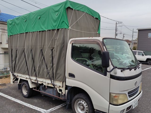 不用品回収と同時に★ウォシュレットやエアコンや照明器具などの標準取り外し無料★