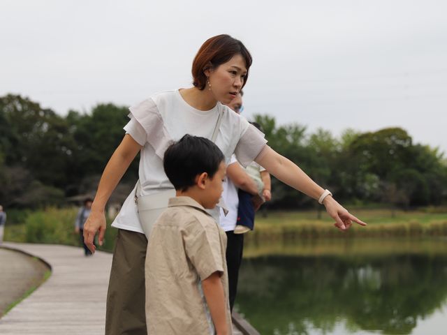 ご希望の場所に出向いて撮影しますので、どうぞお気軽に。