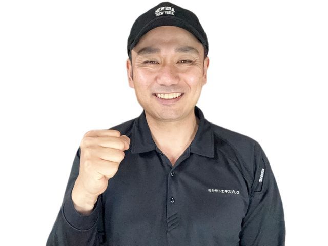 洗濯機クリア分解洗浄！洗濯機の買い替えの前に一度お試しください！