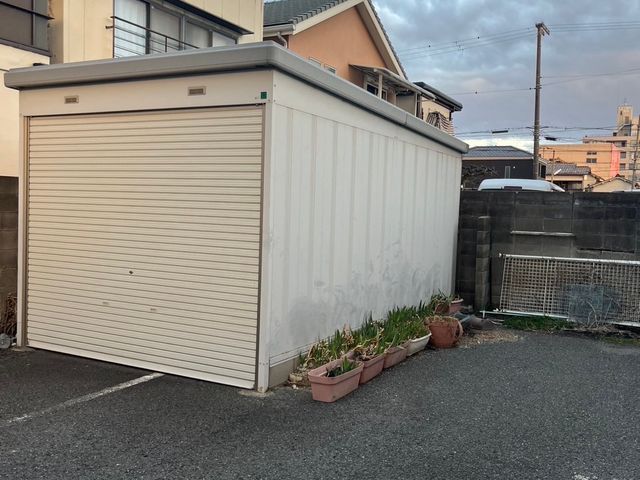 営業時間外・対応地域外もご相談可能です！