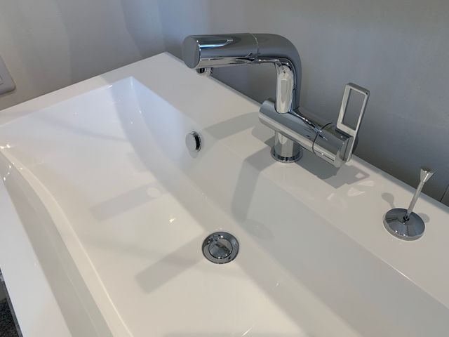 損害保険加入済！追加料金なしで明朗会系