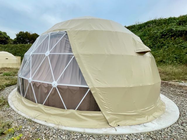 プロの技術でご満足いただけるように心を込めて作業いたします