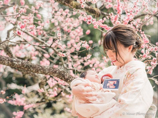 沖縄6 27 30 宮古島7 19 23出張無料 お気軽にご連絡下さい Wasaophotographyの出張撮影 カメラマン お宮参り撮影 くらしのマーケット