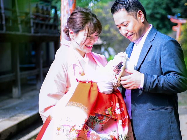 大切な「今、この瞬間」を撮影いたします ! 思い出の一枚を一緒に残しましょう ！サービスの画像