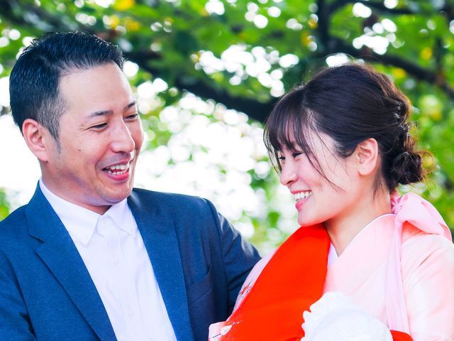 大切な「今、この瞬間」を撮影いたします ! 思い出の一枚を一緒に残しましょう ！サービスの画像