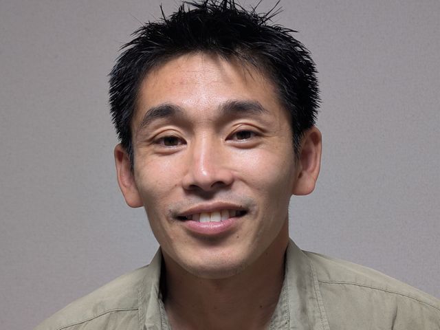 【女性同行可能】洗濯機取り付け無料サービス実施します