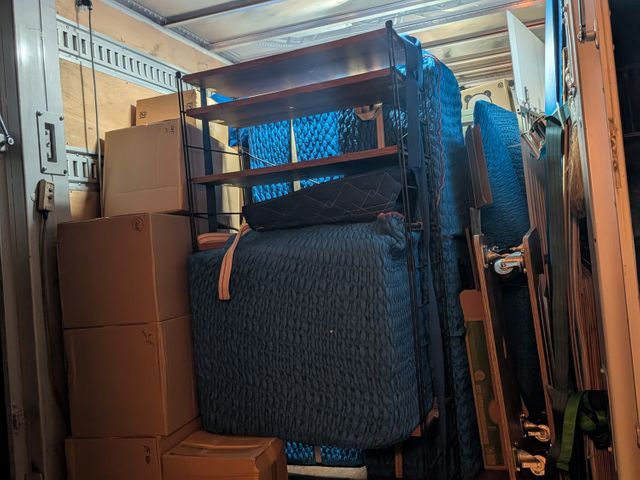 【軽トラック以上可能！同乗可能！】洗濯機取り付け無料！ハンガーBOX無料！