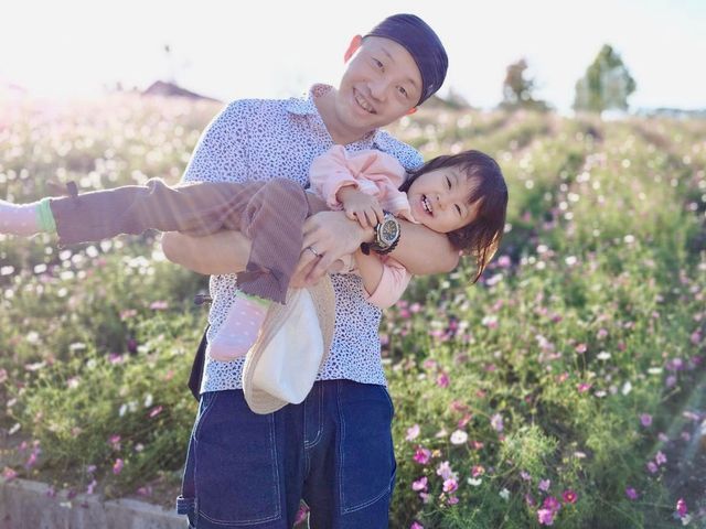 【乾燥やカビでお悩みの方】４大メーカー対応◎落下物救出プラン◆電氣工事士◎保険◎