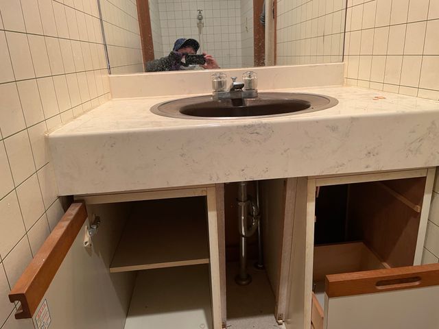 【業歴37年の実績】親切、丁寧に作業させて頂きます！お急ぎも相談可能です。