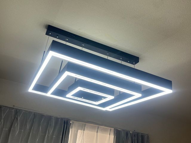 ★大阪北摂・兵庫阪神北地域★（株）Ryanお任せください！【台数割引あり】