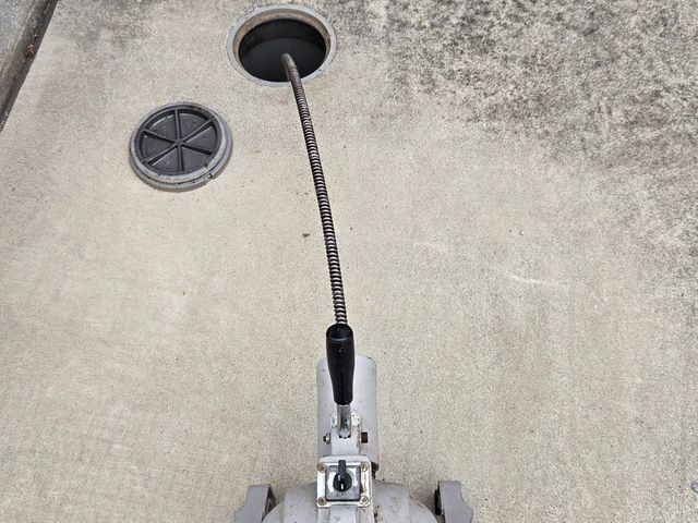 【損害保険加入済みで安心◎】年中無休で即対応◎営業時間外もご相談歓迎！