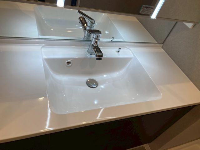 【保険加入店舗】お客様に寄り添う安心対応｜掃除屋おっくんのクリーニング