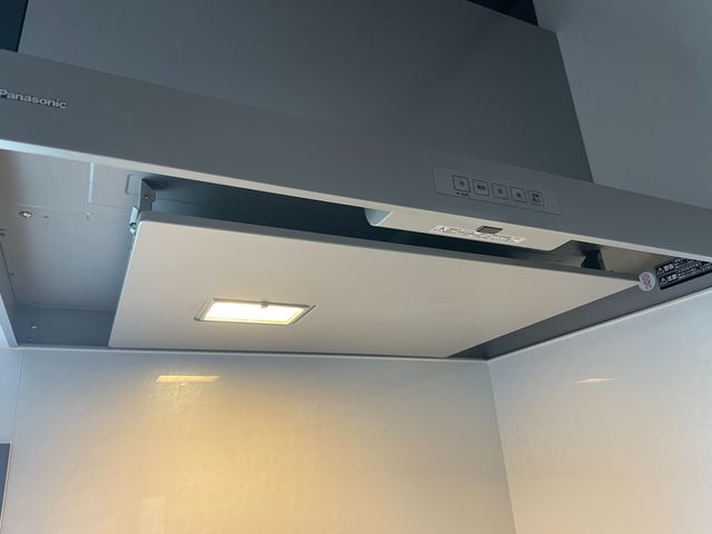 お得な水回りクリーニング２点セット！！◎安心・丁寧を心がけております