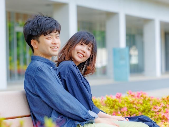「15000円の所8月までサマー割引中」大切な思い出を残しませんか