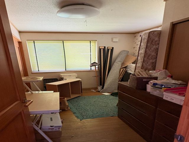 【夫婦2名対応】実績重視の高品質家事代行｜短時間集中・安心継続型