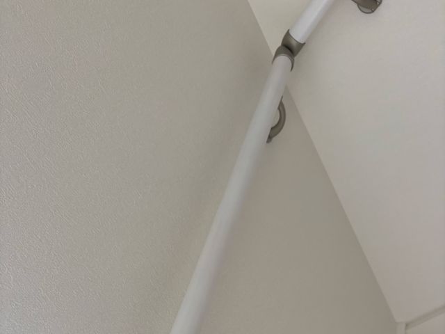 豊富な経験と知識で安心！仕上がり重視で丁寧に施工いたします！