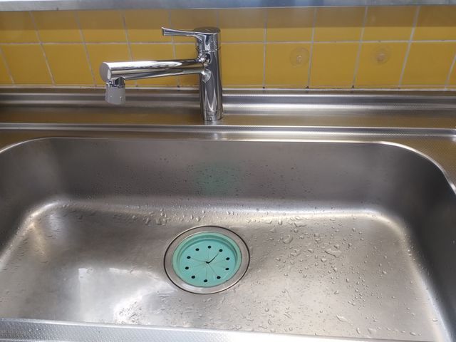 プロの技術でご満足いただけるように心を込めて作業いたします