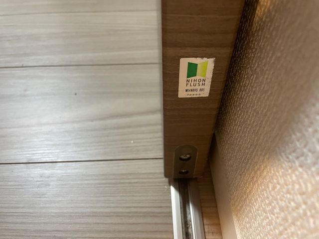 「仕上がりが良い」と評判の職人技術で、お客様のご希望を丁寧にカタチにいたします