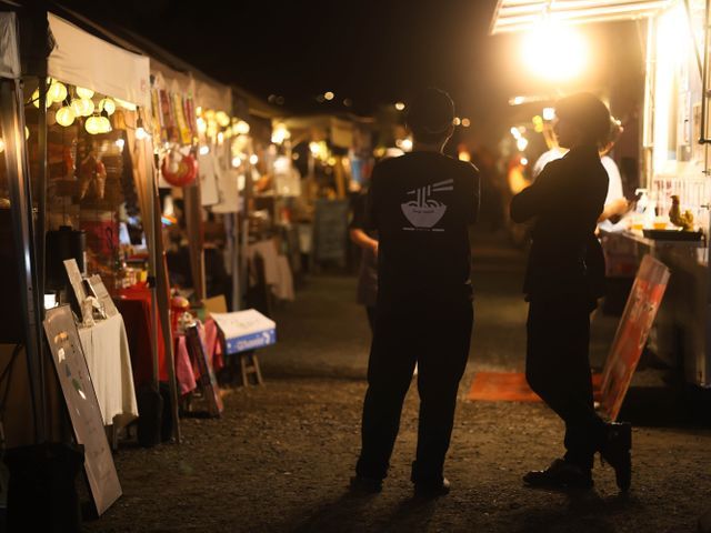 【元大手結婚式場専属写真室勤務◎】結婚式撮影で培った一瞬を逃さない瞬発力！