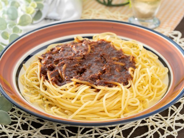 【出店記念今だけ価格】店舗、料理、企業写真等幅広く対応します