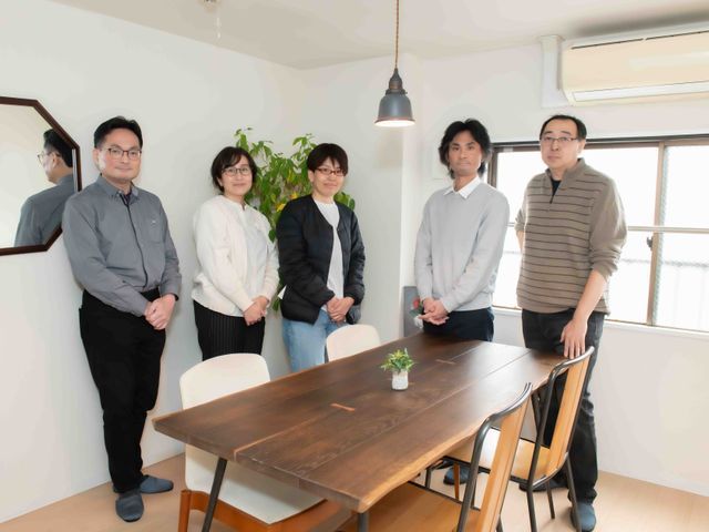 店舗、料理、企業写真等幅広く対応します