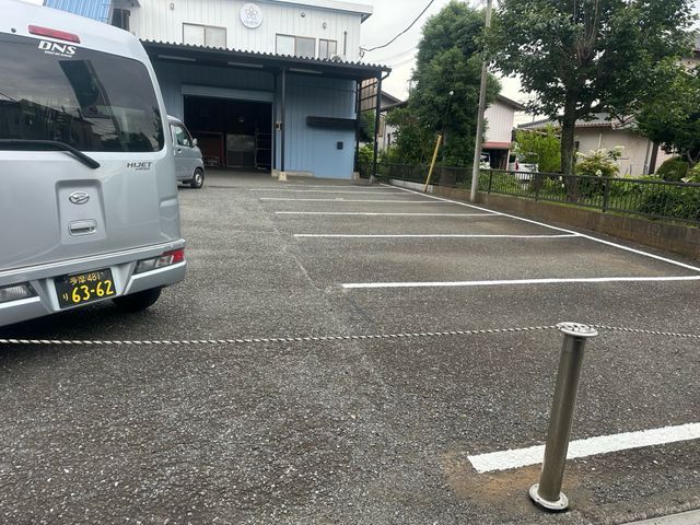 自社スタッフによる確かな技術で、あなたの大切な住まいを美しく守ります