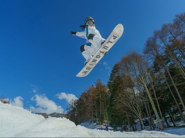 「おまかせ魅力発見サービス」　ポートレート特化型！　屋外での出張写真撮影プラン