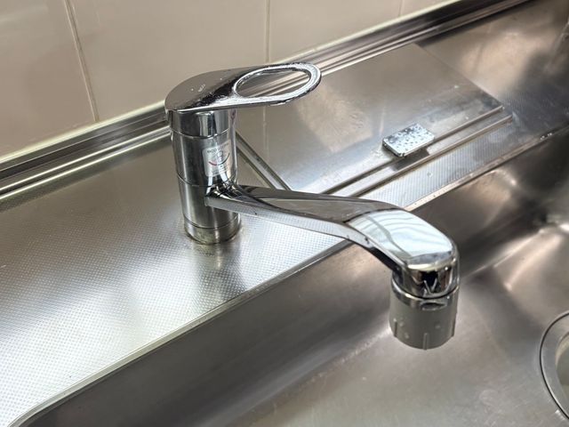 丁寧な作業と話しやすさで選ばれる、自社スタッフによる確かなサービス