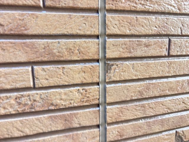 業界歴20年！自社施工で安心丁寧をお約束