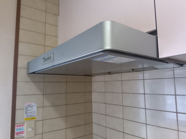 【損害保険加入・駐車場代店舗負担！】店長がお伺いします★