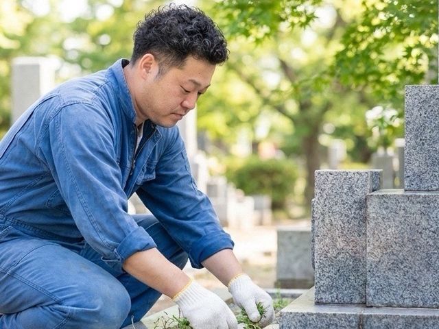 ◎損保加入、作業外注一切なし◎お気軽にご相談下さい◎