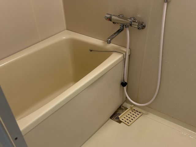 忙しい奥様に大人気の水回り！お好きな組み合わせ可能。お気軽にお問い合わせ下さい。