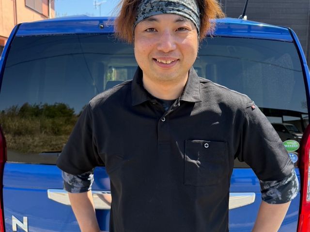 新規出店キャンペーン！お客様満足度重視の丁寧なお掃除サービス
