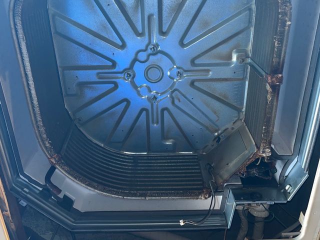 店舗、オフィスの実績多数！経験と知識を活かして迅速丁寧に作業いたします