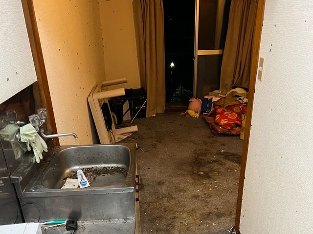 【24時間365日即日対応】株式会社ベラクリーンサービスの画像