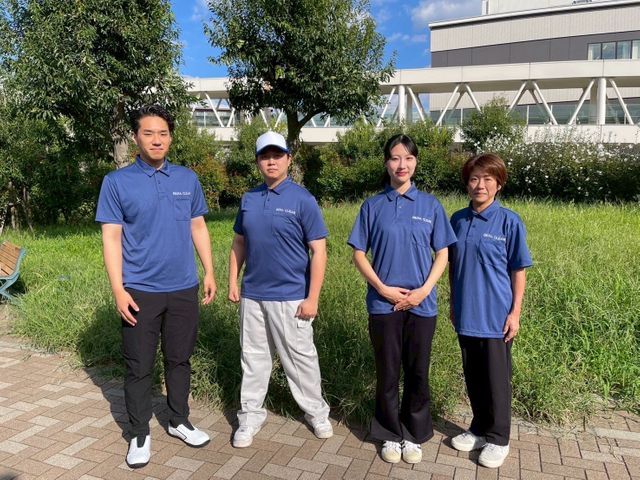 【24時間365日即日対応】株式会社ベラクリーン