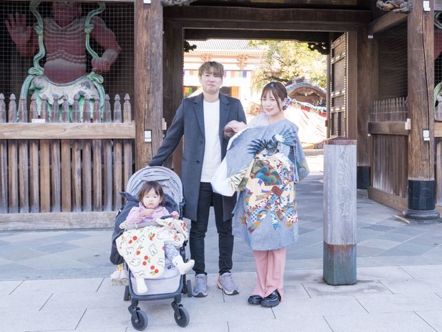 空きあり！(ペットと一緒も可) ニコン最高峰Z9使用！プロフォトライティング