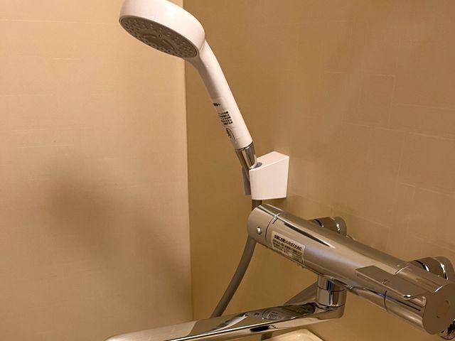 ◎国家資格(給水装置工事主任技術者の安心施工)◎損害保険加入◎非喫煙者◎夜間対応