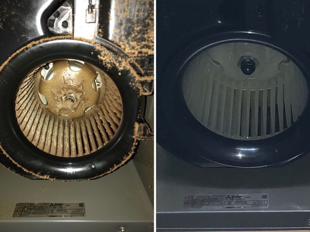 クレジットカード利用OK  PayPayok