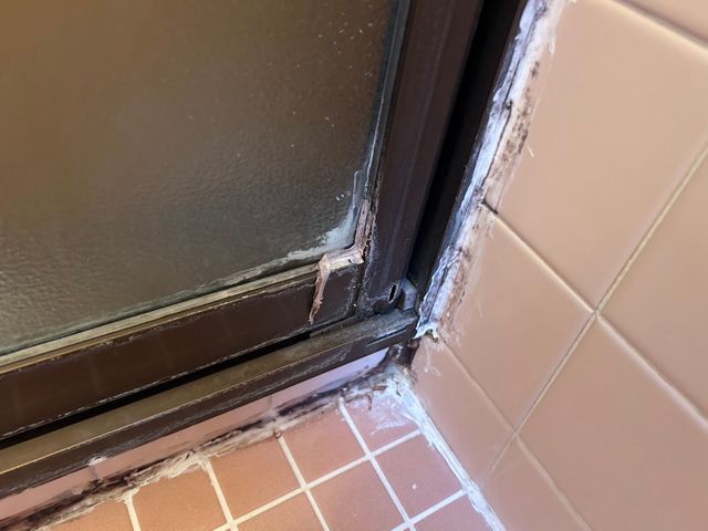 24時間、当日可能です！国家資格取得のプロによる徹底駆除！まずは無料相談から→→