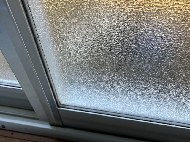 お客様のお力になります！経験と知識を活かして迅速丁寧に作業いたします