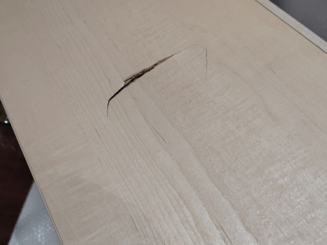 ◆川崎市発◆年中無休◎営業時間外も対応OK！迅速丁寧に対応いたします！