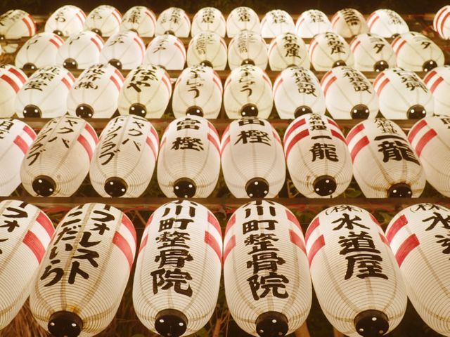 予約対応～撮影・納品まで当社スタッフがすべて対応します