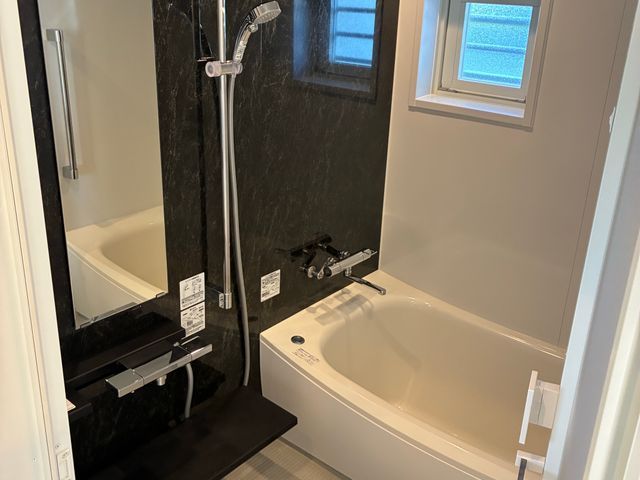 ハウスダストアレルギー経験者だからこそできる、綺麗な空間作り！