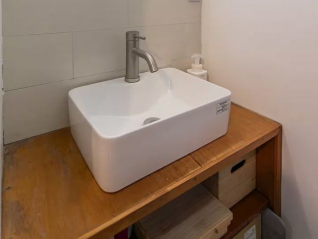 プロの技術でご満足いただけるように心を込めて作業いたします